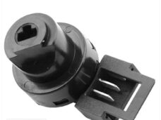 Electrisch Deel Contactslot Piaggio Typhoon/NRG