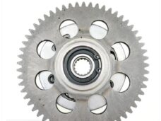 Startkoppeling MIN/YA 125/150 + Tandwiel