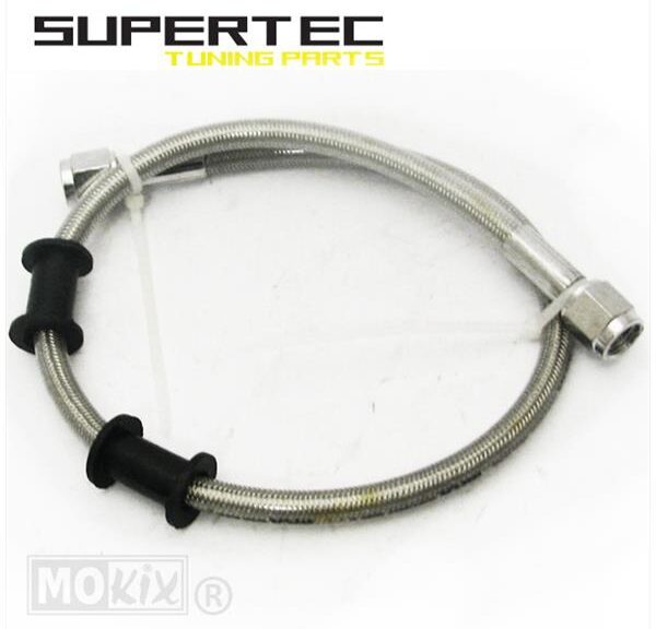 Remslang Voor UNI  35cm Supertec