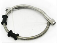 Remslang Voor UNI  45cm Supertec