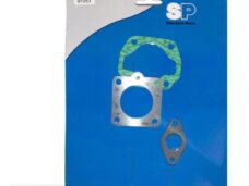 Pakkingset TOP Puch SKYTRACK/MV50/MS50 38mm
