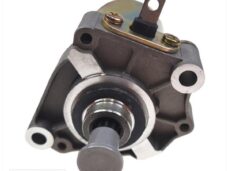 Startmotor Peugeot Speedfight/Lead/SH 100cc