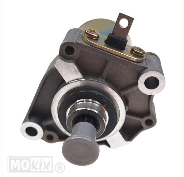 Startmotor Peugeot Speedfight/Lead/SH 100cc