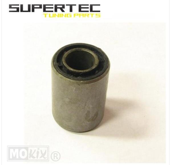 Bagsvingbøsning Honda DAX CT/CL/XL 23x10x35 Pr. stk. - Supertec