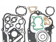 Pakkingset Compleet Honda DAX/ST50 72/"00 50cc"