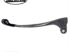 Hevel REM Honda DAX/ST50/70 > 72 ALU Links" - MKX