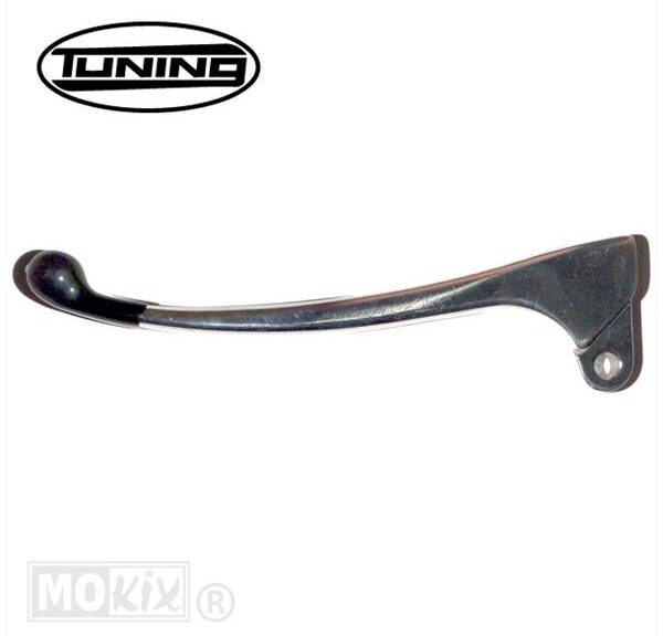 Hevel REM Honda DAX/ST50/70 > 72 ALU Links" - MKX
