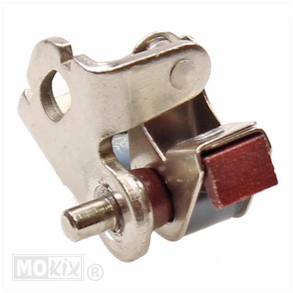 Contactpunten Honda DAX/ST50 Elec (1) - Afbeelding 2