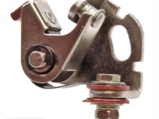 Contactpunten Honda DAX/ST50 Elec (1)