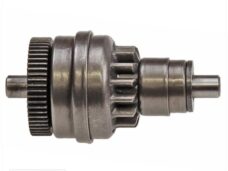 Startmotor-Bendix Piaggio 50cc 4T Scooters SP