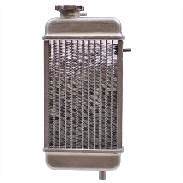 Radiateur Rieju RR/Spike/SMX/MRX Supertec - Afbeelding 2