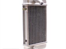 Radiateur Rieju RR/Spike/SMX/MRX Supertec