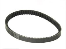 V-Snaar 18x30x669 KY/GY6-KORT Bando S09-002 V-020