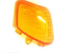 RAW-BOL Glas Yamaha BW'S NG R.A.