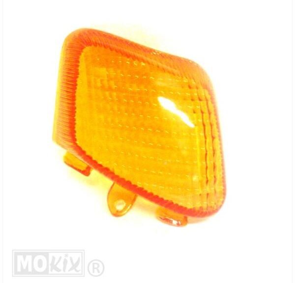 RAW-BOL Glas Yamaha BW'S NG R.A.