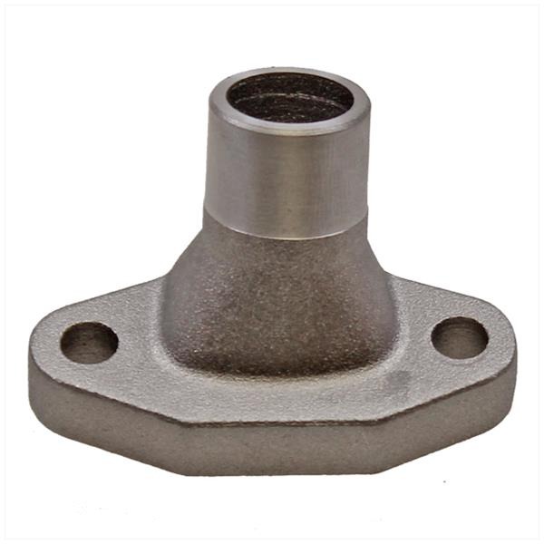 Spruitstuk Zundapp 15mm Bing - Afbeelding 2