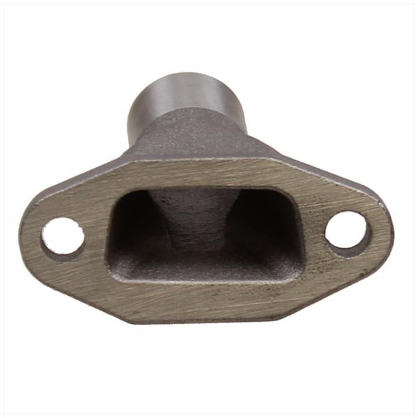 Spruitstuk Zundapp 15mm Bing - Afbeelding 3