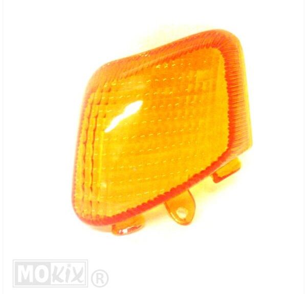 RAW-BOL Glas Yamaha BW'S NG L.A.