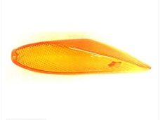 RAW-BOL Glas Yamaha BW'S NG R.V.