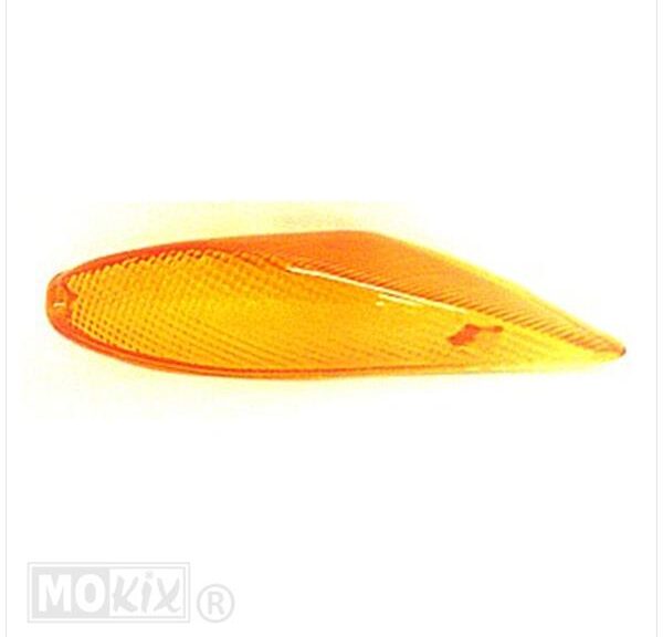 RAW-BOL Glas Yamaha BW'S NG R.V.