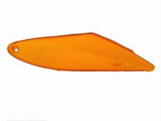 RAW-BOL Glas Yamaha BW'S NG L.V. (CE)