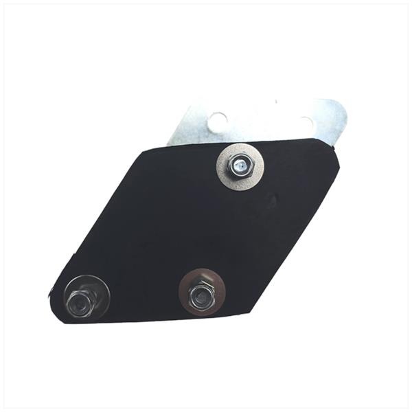 Ketting Geleider Derbi Senda-R/Aprilia - Afbeelding 3
