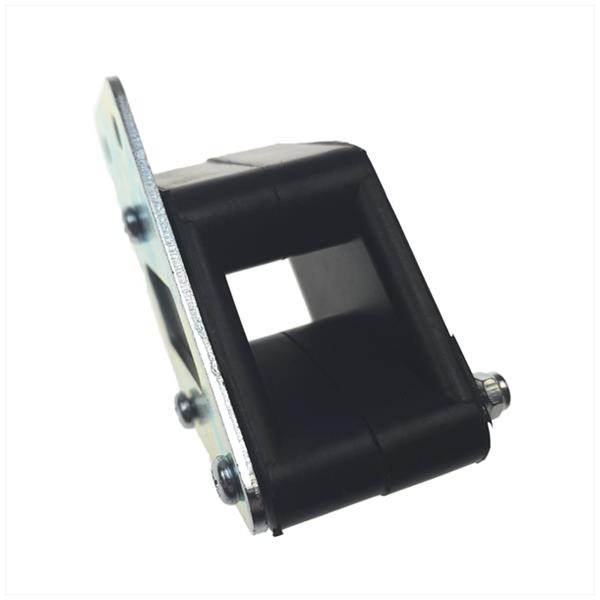 Ketting Geleider Derbi Senda-R/Aprilia - Afbeelding 4