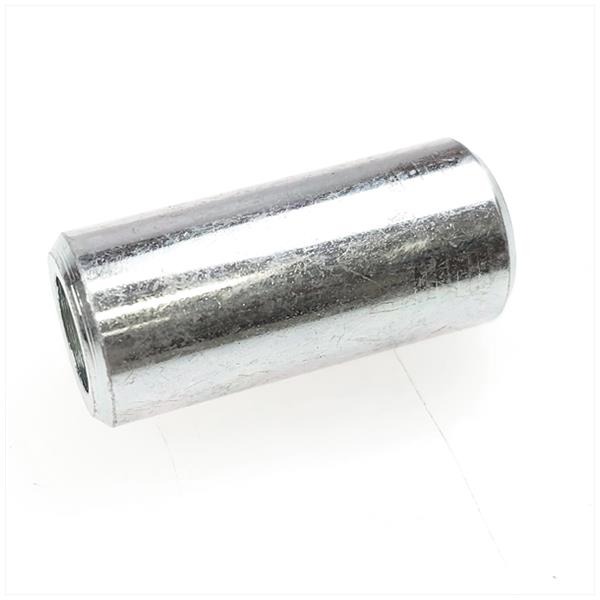Ketting Geleider ROL Derbi Senda-R - Afbeelding 2