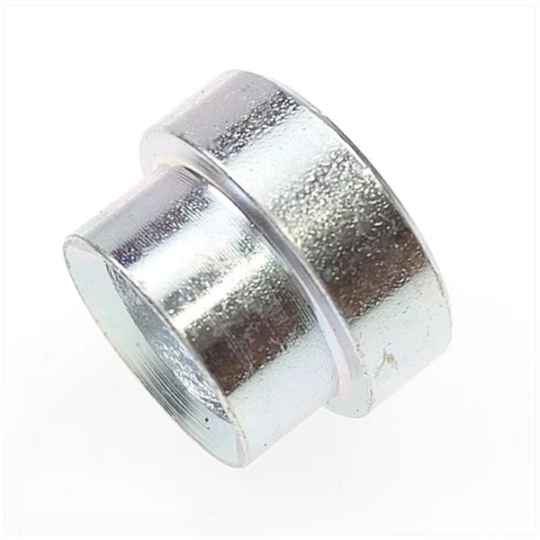 Ketting Geleider ROL Derbi Senda-R - Afbeelding 3