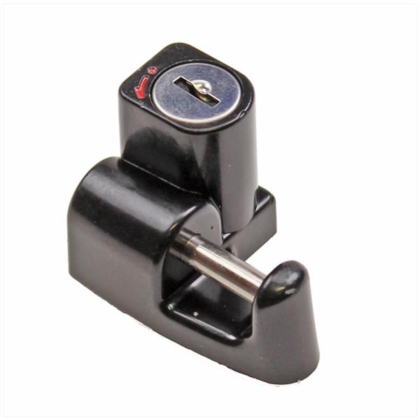 Contactslot Honda DAX CT/ST 5070 SET - Afbeelding 3