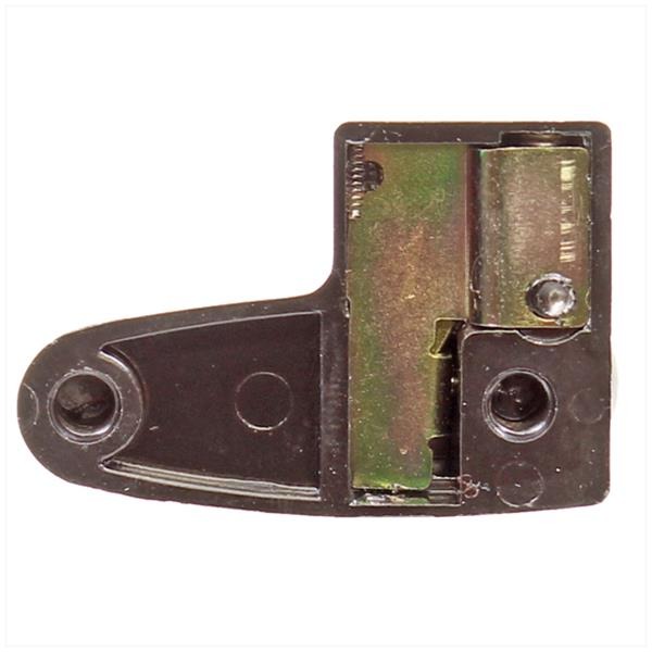 Contactslot Honda DAX CT/ST 5070 SET - Afbeelding 4