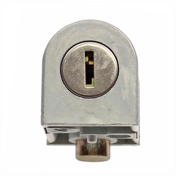 Contactslot Honda DAX CT/ST 5070 SET - Afbeelding 5