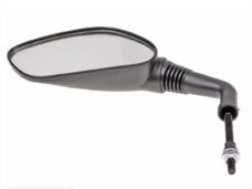 Spiegel Peugeot JETFORCE/SPEEDFIGHT2 08 CE Links" - MKX
