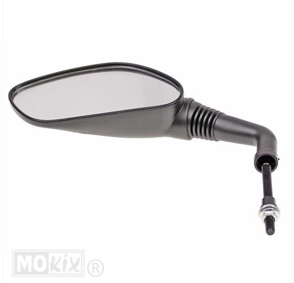 Spiegel Peugeot JETFORCE/SPEEDFIGHT2 08 CE Links" - MKX