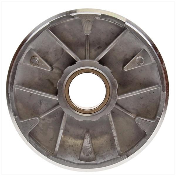 Variateur China 2T e2 Generic/Keeway/CPI 21mm Kaal - Afbeelding 2