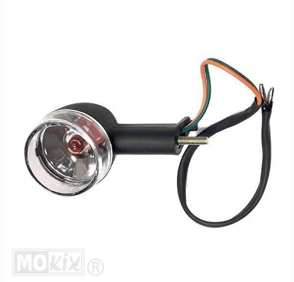 RAW-BOL SYM Allo/Cello L.V./R.A. Zwart Elec
