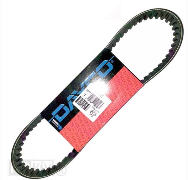 V-Snaar Dayco 16.5x 757 Minarelli Lang 107
