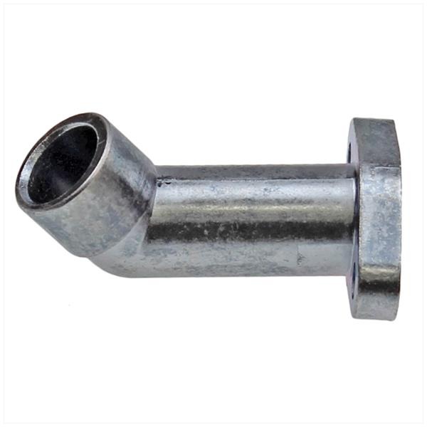 Spruitstuk Puch Monza Bing SP - Afbeelding 3