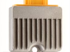 Regulator Piaggio 4T 2V 50cc/TYPHOON 125cc