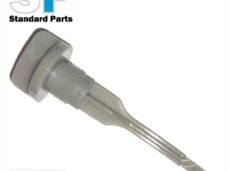 Oliepeilstok Honda 4T Brommers 18mm X 1.5 93L