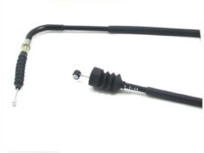 Kabel Koppeling Rieju MRT 2006 / RS3 Supertec