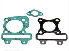 Pakkingset TOP Piaggio 4T 2V 39mm