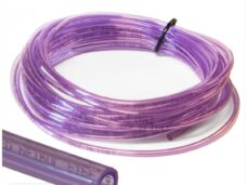 Benzineslang Dubbelwandig 6.0x 9.0mm 10mtr Ariete