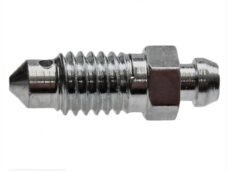 Ontluchtingsnippel Brembo (M8 X 1.25) PIA Typhoon - Piaggio