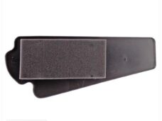 Luchtfilter SYM Fiddle 2 / 3 Element Nieuwe Vorm - Supertec