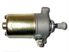 Startmotor Yamaha NEO'S 4T Elec