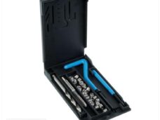Helico Schroefdraad Reparatieset M5 - TTOOLZ