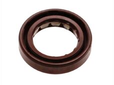 SYM Keerring 20x31x7