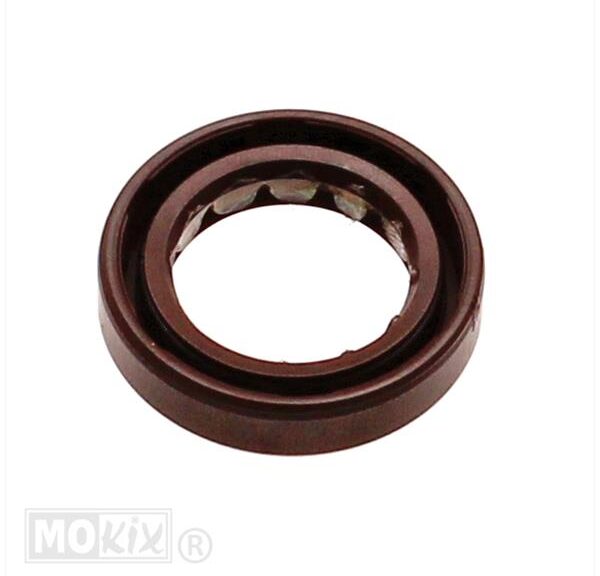 SYM Keerring 20x31x7