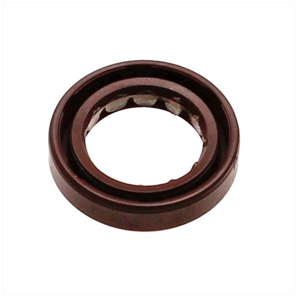 SYM Keerring 20x31x7
